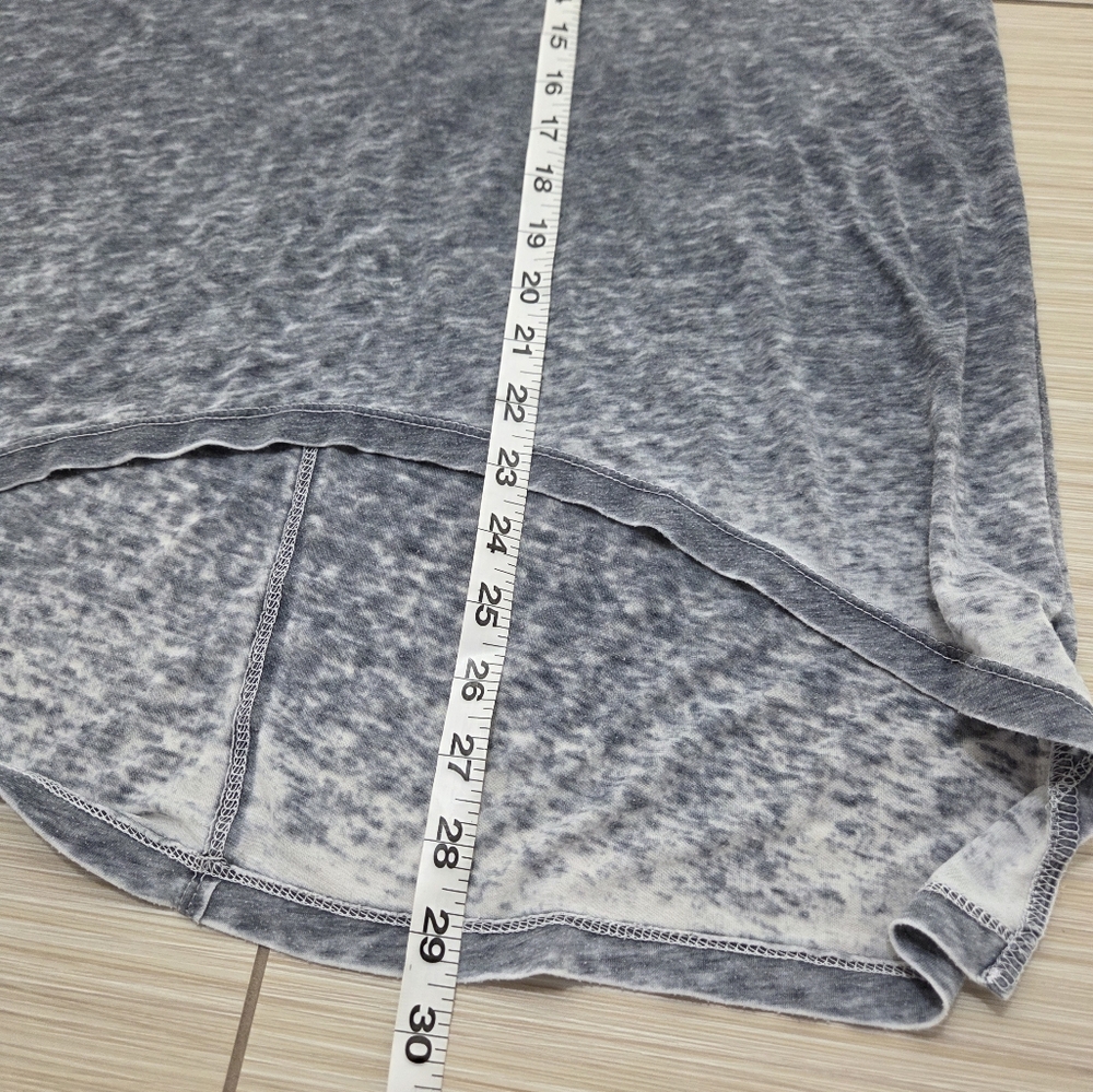 Chasor Tank Top - Picture 4 of 5